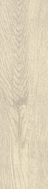 Atlanta Oak