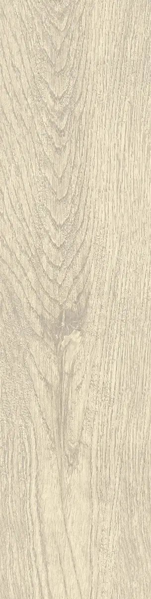Керамогранит Atlanta Oak, 15×60 см, 8.5 мм, матовая