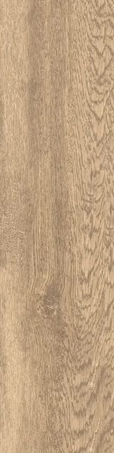 Atlanta Teak, фото 2