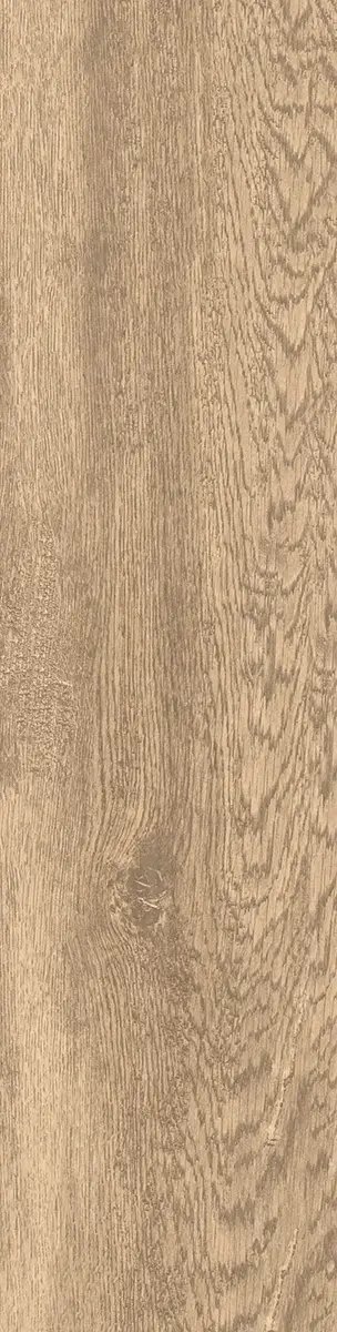 Керамогранит Atlanta Teak, 15×60 см, 8.5 мм, матовая, фото 2
