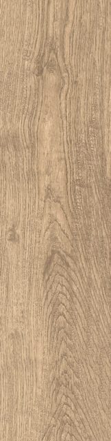 Atlanta Teak, фото 3