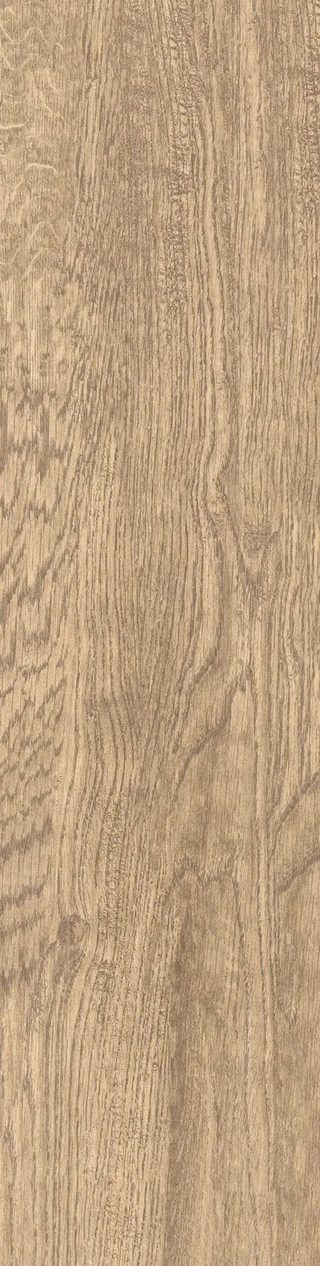 Керамогранит Atlanta Teak, 15×60 см, 8.5 мм, матовая, фото 4