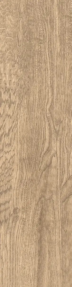 Керамогранит Atlanta Teak, 15×60 см, 8.5 мм, матовая, фото 5