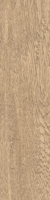 Atlanta Teak