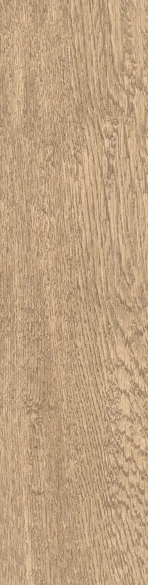 Керамогранит Atlanta Teak, 15×60 см, 8.5 мм, матовая