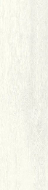Atlanta White, фото 2