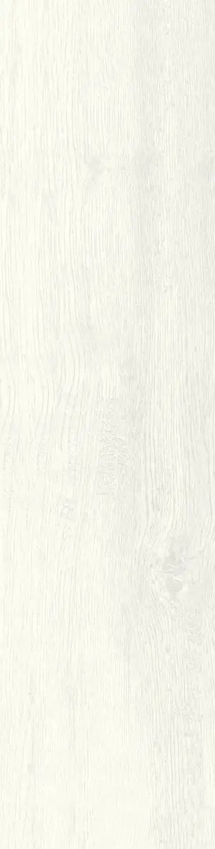 Керамогранит Atlanta White, 15×60 см, 8.5 мм, матовая, фото 2