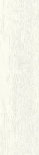 Atlanta White, фото 4