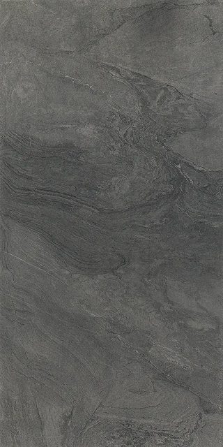 Atlantis Anthracite, фото 2