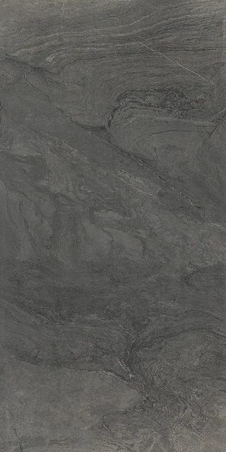Atlantis Anthracite, фото 3