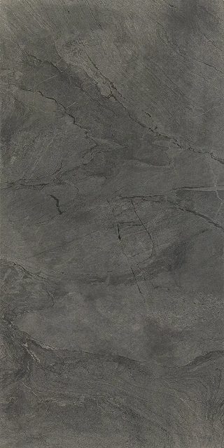 Atlantis Anthracite, фото 4