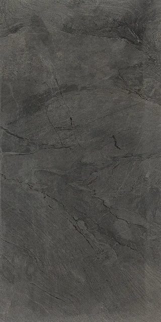 Atlantis Anthracite, фото 5