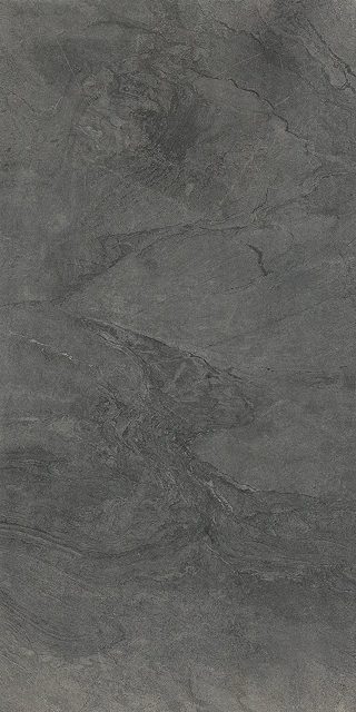 Atlantis Anthracite