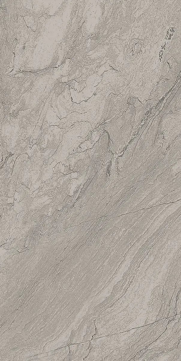 Керамогранит Atlantis Mink, 30×60 см, 7 мм, полированная, фото 12