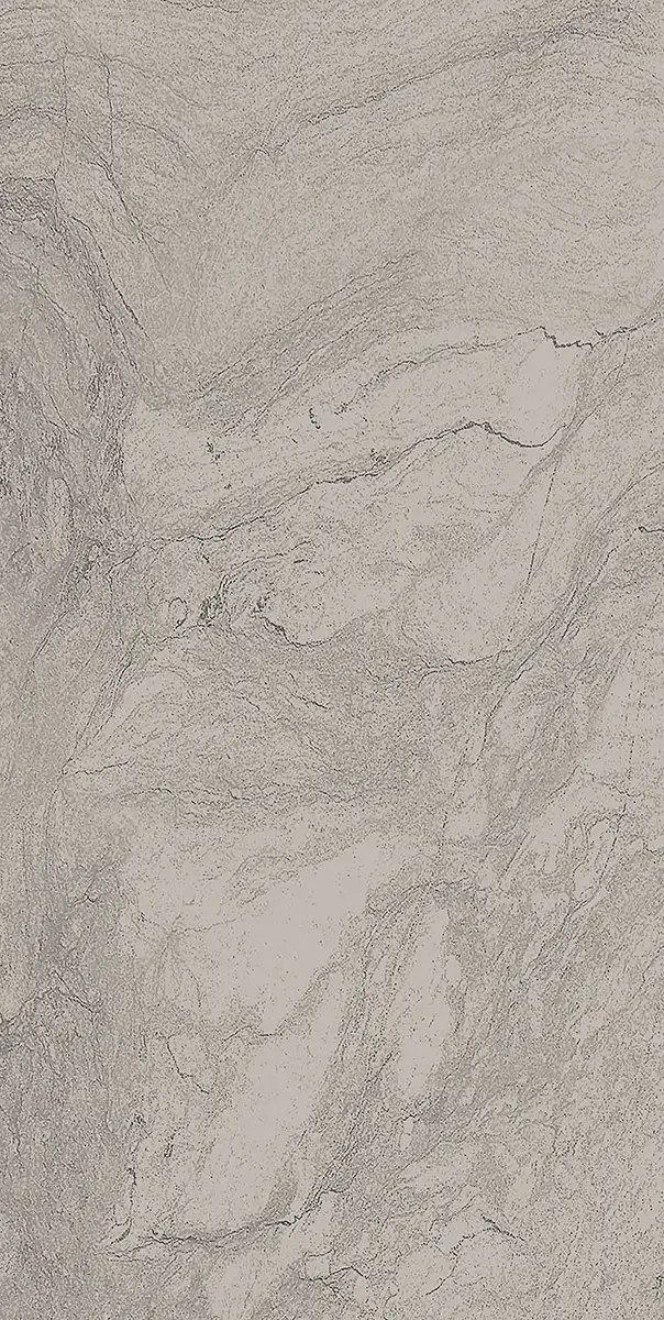 Керамогранит Atlantis Mink, 30×60 см, 7 мм, полированная, фото 14