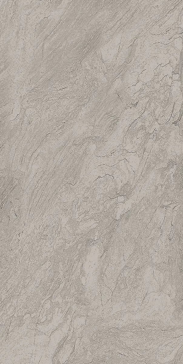 Керамогранит Atlantis Mink, 30×60 см, 7 мм, полированная, фото 16