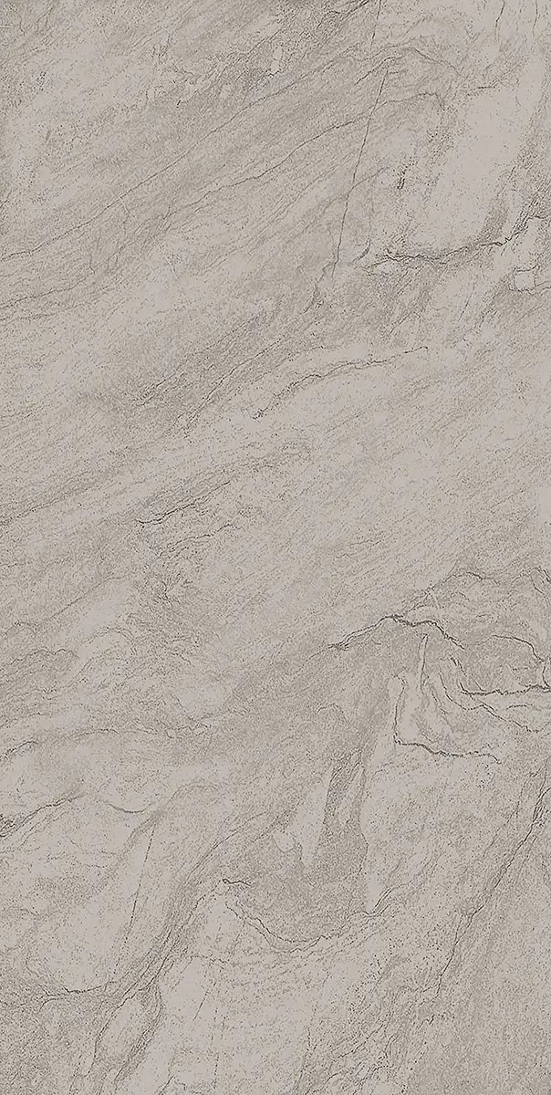 Керамогранит Atlantis Mink, 30×60 см, 7 мм, полированная