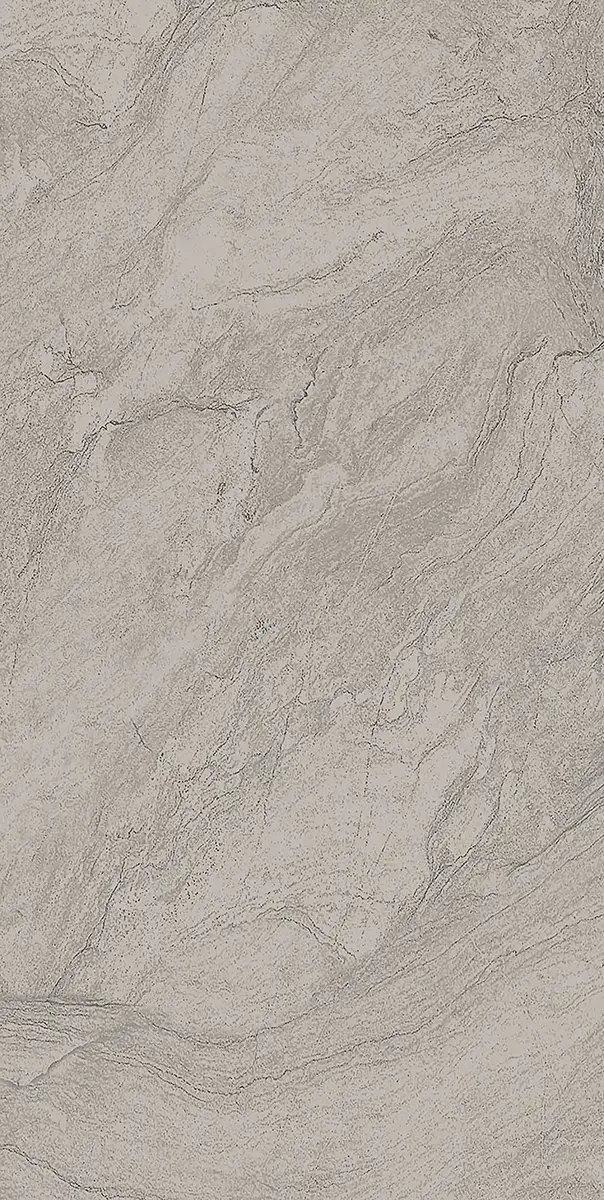 Керамогранит Atlantis Mink, 30×60 см, 7 мм, полированная, фото 7