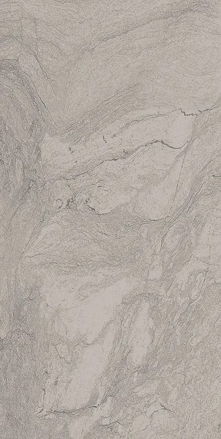 Atlantis Mink, фото 3