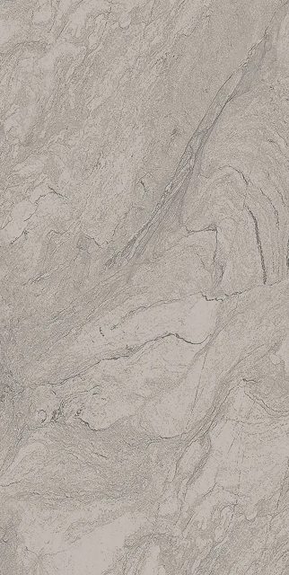 Atlantis Mink, фото 4