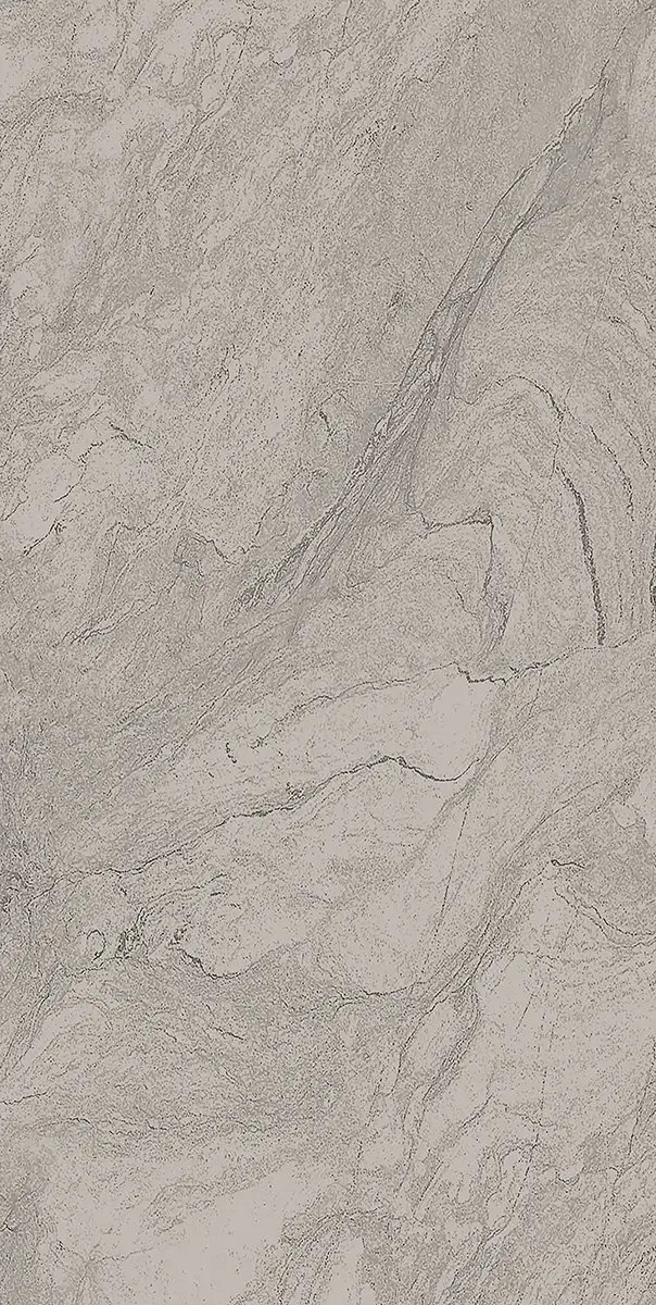Керамогранит Atlantis Mink, 30×60 см, 7 мм, полированная, фото 9