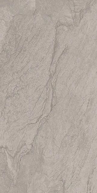 Atlantis Mink, фото 6