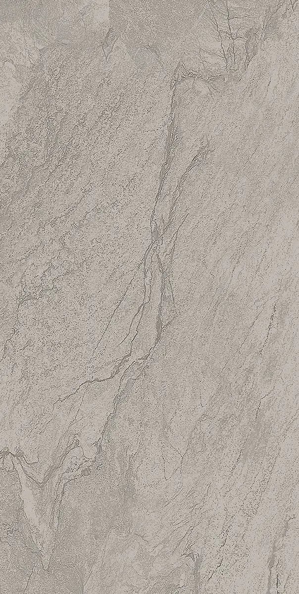 Керамогранит Atlantis Mink, 30×60 см, 7 мм, полированная, фото 11