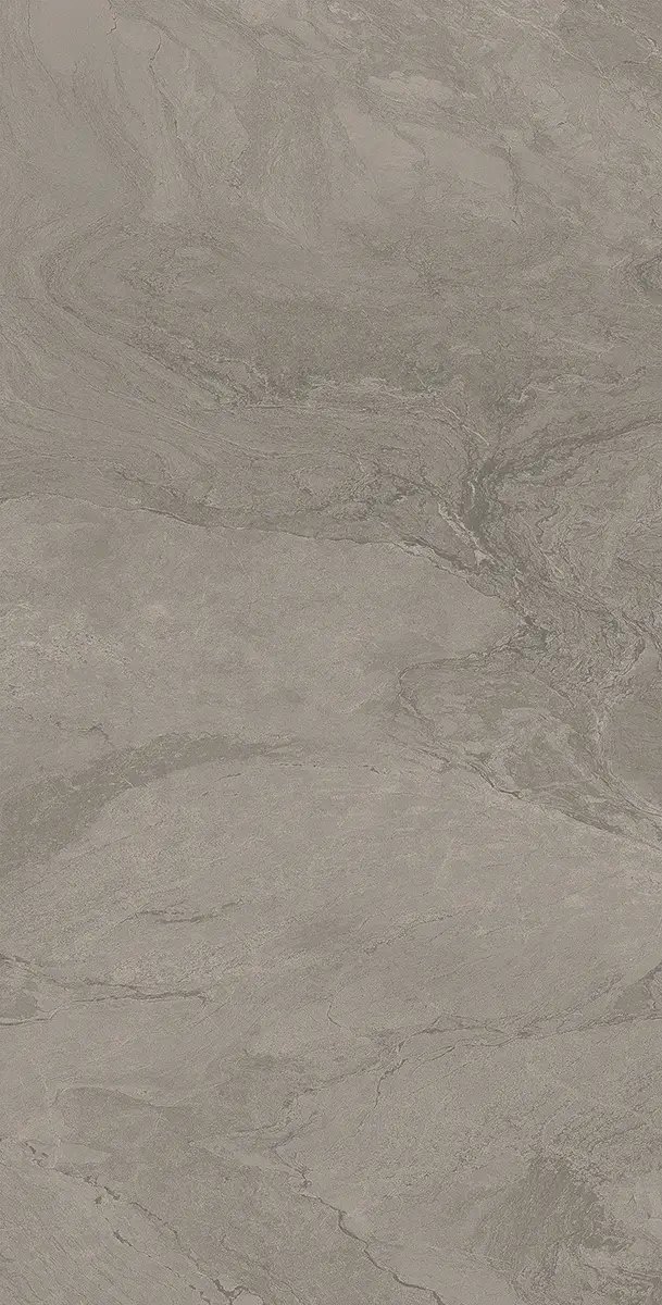 Керамогранит Atlantis Mink, 30×60 см, 7 мм, полированная, фото 22