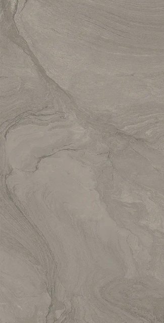 Atlantis Mink, фото 3