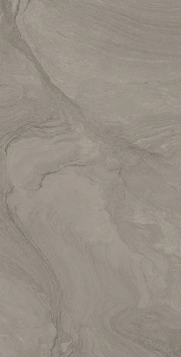 Керамогранит Atlantis Mink, 30×60 см, 7 мм, полированная, фото 23