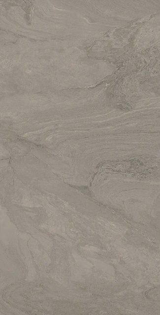Atlantis Mink, фото 4