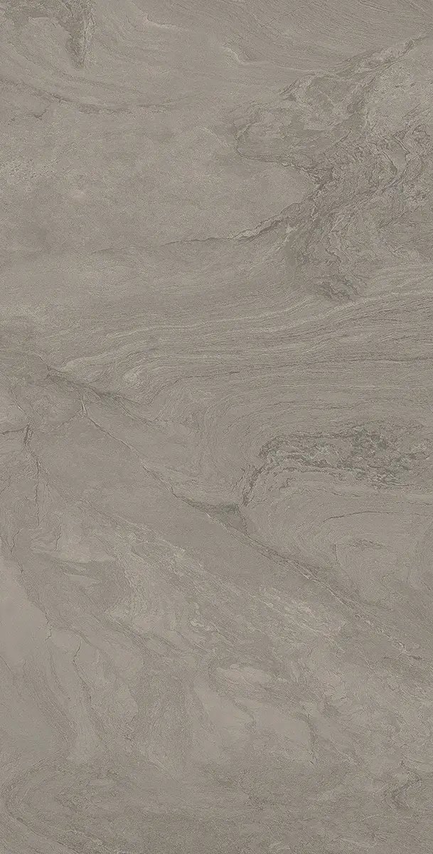 Керамогранит Atlantis Mink, 30×60 см, 7 мм, полированная, фото 24