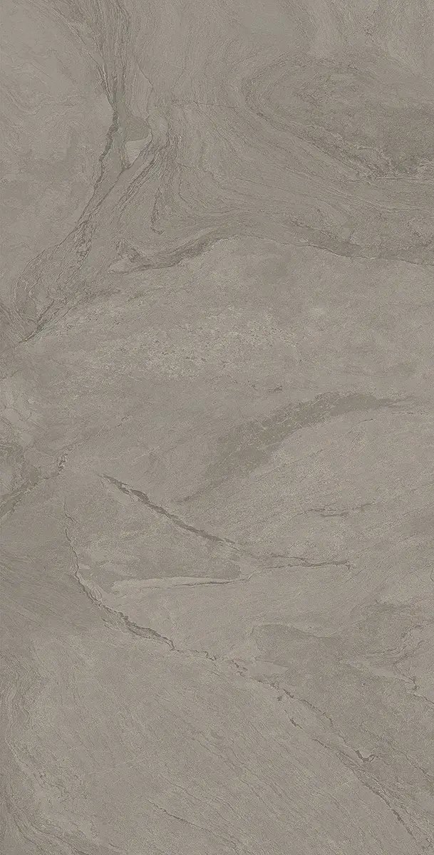Керамогранит Atlantis Mink, 30×60 см, 7 мм, полированная, фото 25