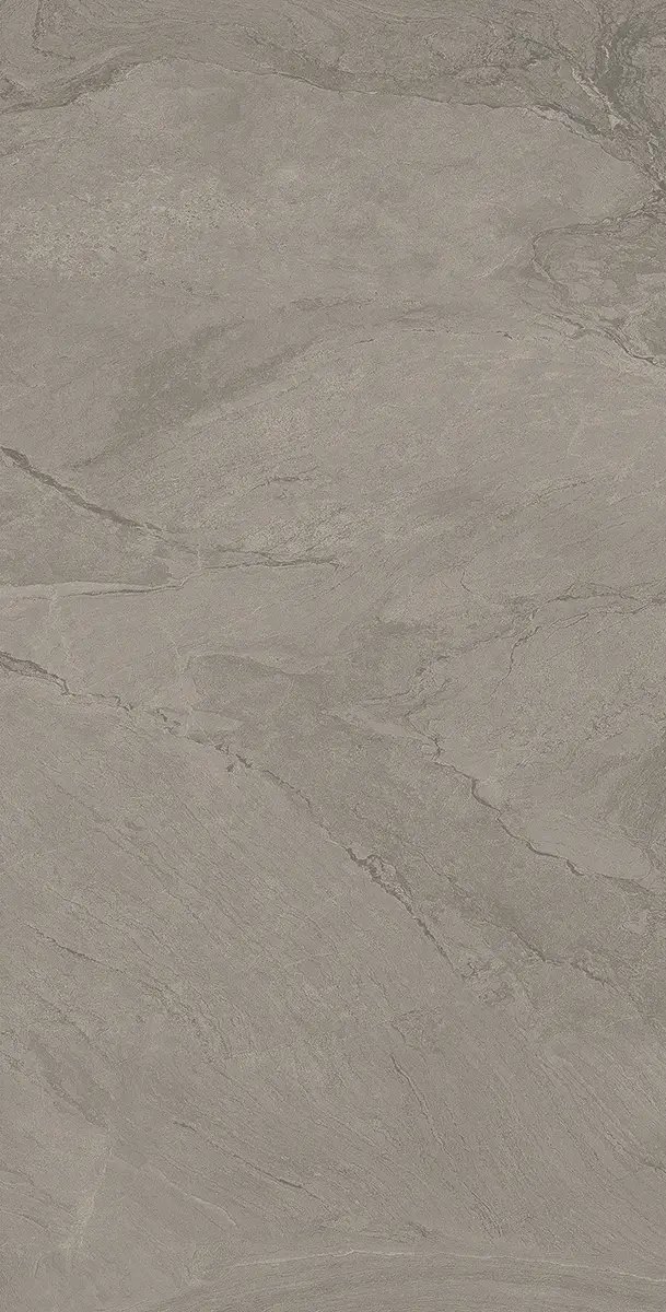 Керамогранит Atlantis Mink, 30×60 см, 7 мм, полированная, фото 26