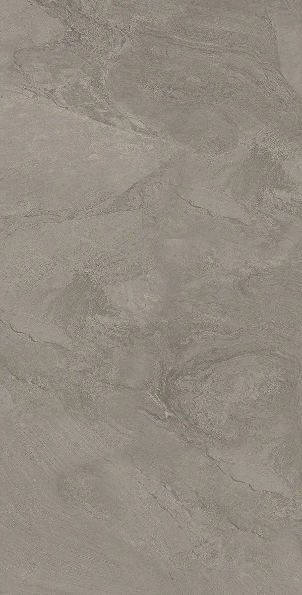 Керамогранит Atlantis Mink, 30×60 см, 7 мм, полированная, фото 17