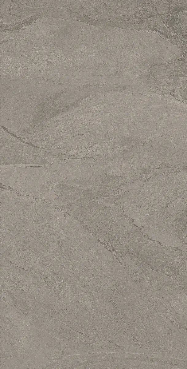 Керамогранит Atlantis Mink, 30×60 см, 7 мм, полированная, фото 18