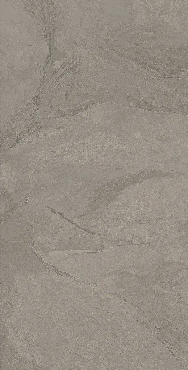Керамогранит Atlantis Mink, 30×60 см, 7 мм, полированная, фото 19