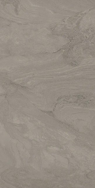 Atlantis Mink, фото 5