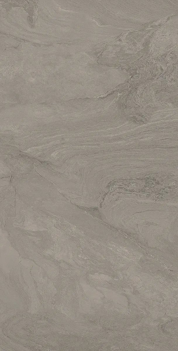 Керамогранит Atlantis Mink, 30×60 см, 7 мм, полированная, фото 20