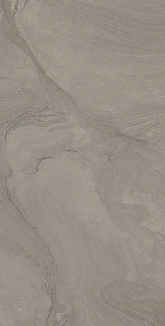 Atlantis Mink, фото 6