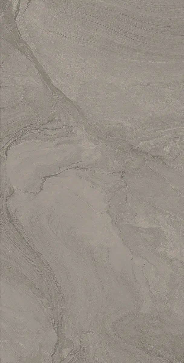 Керамогранит Atlantis Mink, 30×60 см, 7 мм, полированная, фото 21
