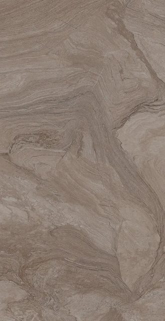 Atlantis Mink