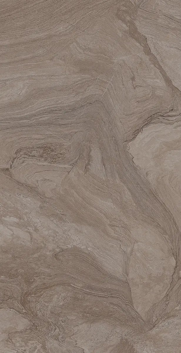 Керамогранит Atlantis Mink, 30×60 см, 7 мм, полированная, фото 5