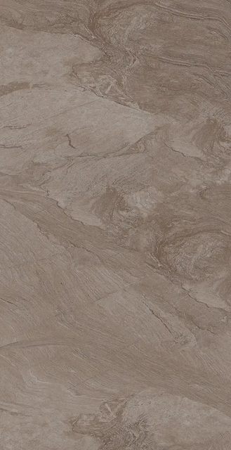 Atlantis Mink, фото 2