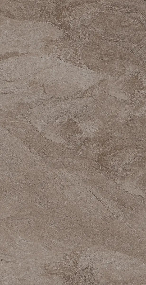 Керамогранит Atlantis Mink, 30×60 см, 7 мм, полированная, фото 27
