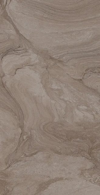 Atlantis Mink, фото 3