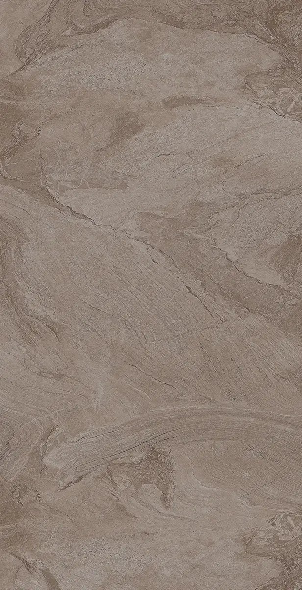 Керамогранит Atlantis Mink, 30×60 см, 7 мм, полированная, фото 30