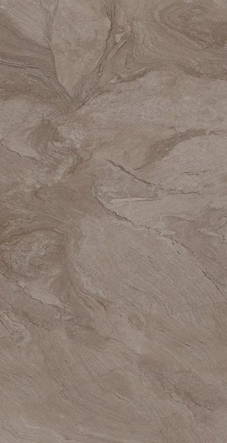 Atlantis Mink, фото 6