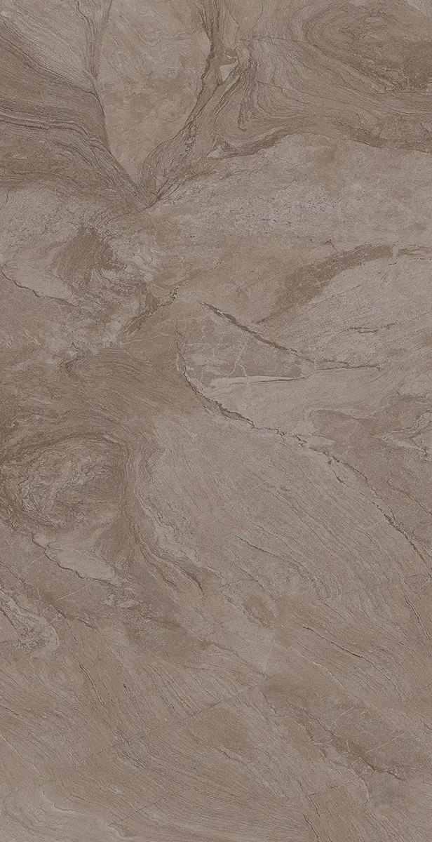 Керамогранит Atlantis Mink, 30×60 см, 7 мм, полированная, фото 31