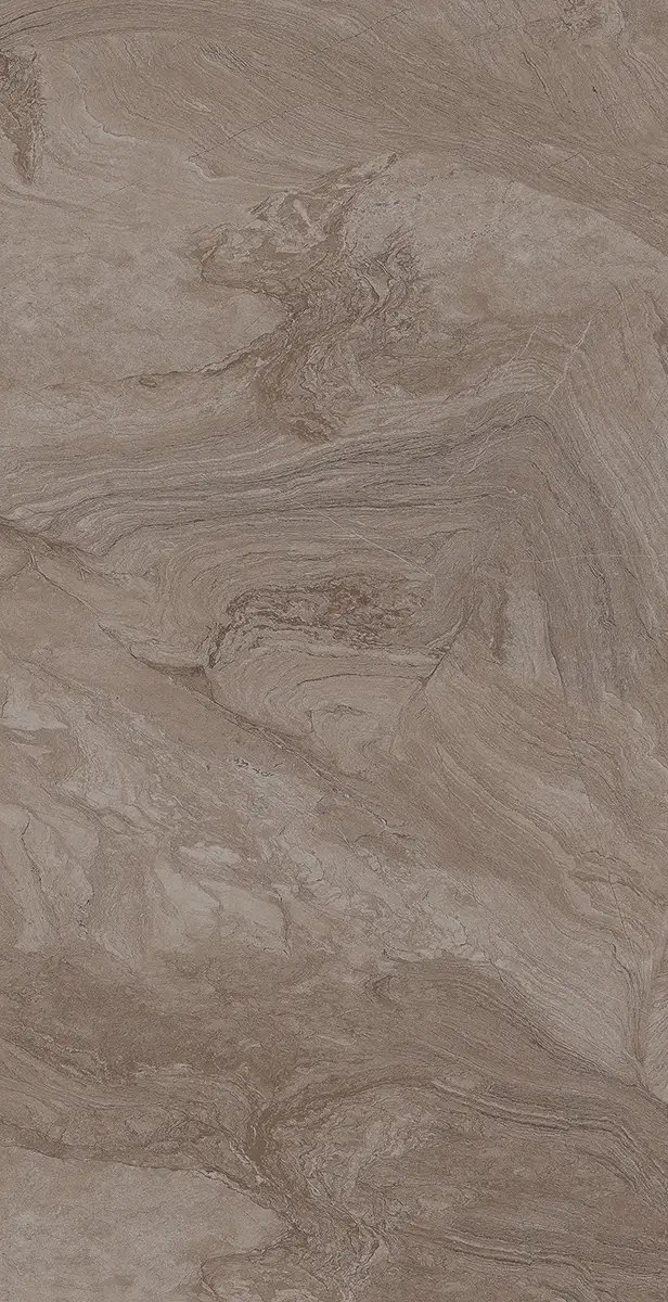 Керамогранит Atlantis Mink, 30×60 см, 7 мм, полированная, фото 34